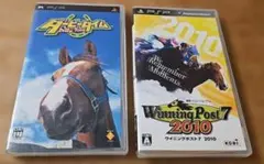 Item thumbnail for item a7daa62f-b920-4e01-afb8-0b8e7b4d4fc7