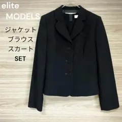Item thumbnail for item d54617d4-0855-49de-888b-9c1a1648da47
