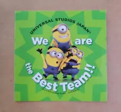 Item thumbnail for item b7d0d834-d12a-4259-8e86-cf270571c5af