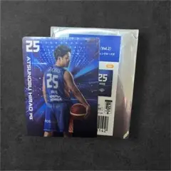 Item thumbnail for item f3e25f9d-49d7-4fc4-bca3-946b5c765982