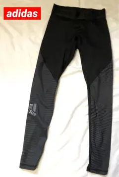 Item thumbnail for item dbd12988-5fe5-4604-b649-6d63d4203693