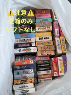 Item thumbnail for item c40336aa-67d0-48eb-b27e-7966da5c850b