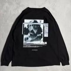 フェイクドキュメンタリーQ Q7 或るブログ　Obscure ロンt 限定品