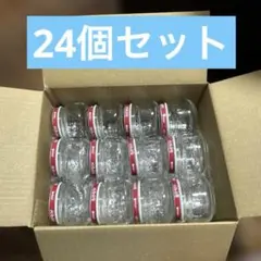 Item thumbnail for item 5e434652-073d-4b3a-b27e-17f3cb6ddcb7