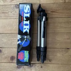 Item thumbnail for item 35079c01-7888-4d3d-8ddd-d99b36a26624