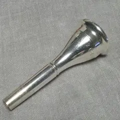 Item thumbnail for item beba13c4-aa34-46a5-95b1-94b3bd8afac9