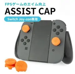 Item thumbnail for item ad29f259-4cf8-4e18-abb0-3e464c3eba08
