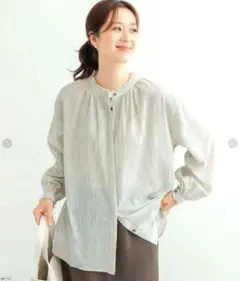 Item thumbnail for item e401e426-2599-43d6-a03d-afa9ff3f3f5b