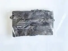 Item thumbnail for item efd930b8-df4b-493c-a4a7-54c30ca773db