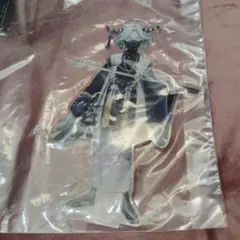 一番くじ　第五人格　identity V ハンター　ジョセフ　アクリルスタンド