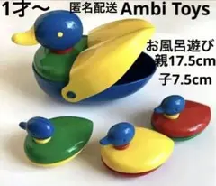 Item thumbnail for item 44e8dbe4-3296-4bd0-b53d-5e6c70460c9a