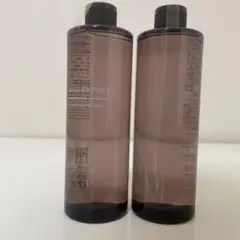 無印良品 エイジングケア化粧水 400mL 2本セット