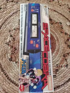 Item thumbnail for item b8833502-83d5-43c4-841a-8787c4efcdd2