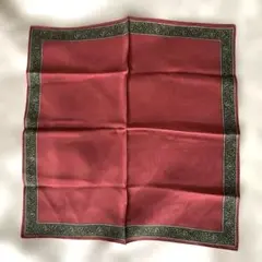 Item thumbnail for item 49270e4e-fb28-4390-9397-d519c2173c0a