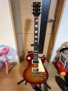 Item thumbnail for item 7b273d23-c617-4c91-9980-f7af2930f241