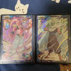 Item thumbnail for item 4247aba2-c8e2-4814-bd0f-e2ce1259ef03