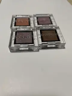 Item thumbnail for item 28c851ee-36d5-4b16-aa8f-b982b70f453f