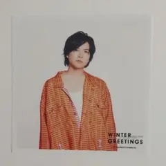 増田貴久ハンガー　フォトハンガー 2025年最新】増田貴久 ハンガーの人気アイテム - メルカリ