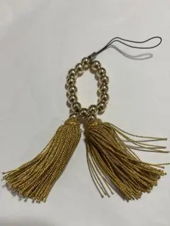 Item thumbnail for item ea7291b3-839c-4bdd-a9c6-3449d1753a72