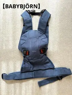 Item thumbnail for item 3cdd726f-39e8-466b-afba-53efabaab3ef