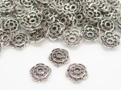 Item thumbnail for item 0360a063-a2c2-4906-a8d3-1e6a5ad1df0d