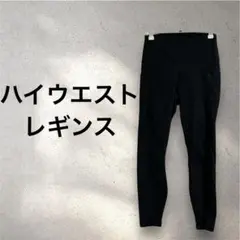 Item thumbnail for item 85950bd1-e9b1-40cf-8a0f-d512e3e27ef4