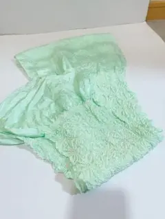 そうわ様専用