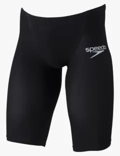 ◆未使用品◆Speedo Fastskin ProIII Jammer SS