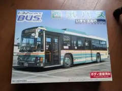 Item thumbnail for item edcf000e-a9b9-4ff5-a75a-160ef4c37062