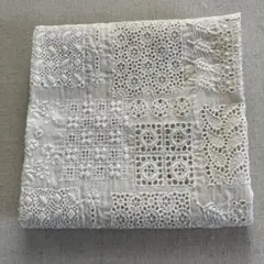 Item thumbnail for item e4b9d0b9-e4ea-4f4e-8d06-7d320b830547