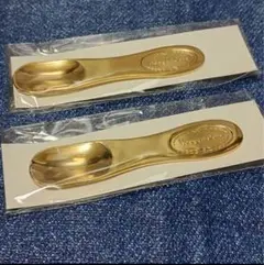 Item thumbnail for item 31151f01-09d7-424f-b7ad-64529ab340c3