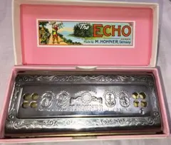 Item thumbnail for item 986f152b-6200-4304-8476-38efcda54ba1