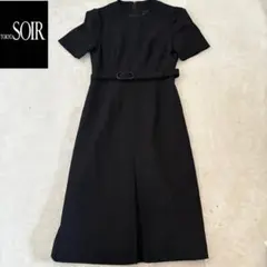 Item thumbnail for item 35a8388a-e044-4211-b07f-0f2c6a32892c