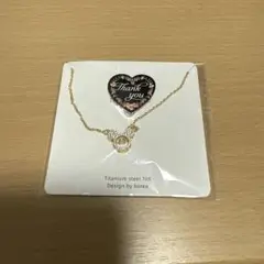 Item thumbnail for item 87fb4797-f5cd-4c6b-8e13-0201c6dee43a