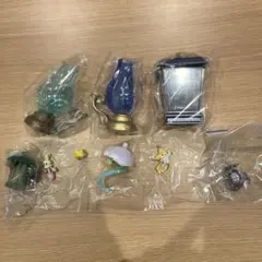 Item thumbnail for item 18ec4b1f-9134-44a1-be82-5c274140bf54