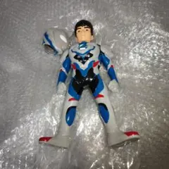 2025年最新】planet x ウルトラマンの人気アイテム - メルカリ