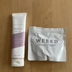 Item thumbnail for item 82dc247c-9c1c-41df-863c-6a34ab0dcbfc