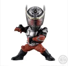 Item thumbnail for item 7c51ab97-380c-452f-b58a-23b205e44243
