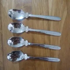 Item thumbnail for item 8885d2e6-507f-4fbd-970f-ae48ba63c34a