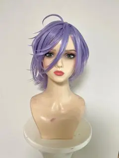 Item thumbnail for item 7b7e0d5e-bf10-4932-b846-54f638f3578a