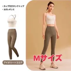 Item thumbnail for item 6e39e98a-689d-4987-9c8e-3cd549d125eb