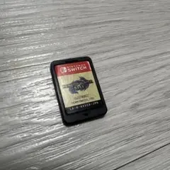 Item thumbnail for item 80da93a7-ae2b-4c32-86c2-f8578065e937