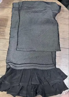 Item thumbnail for item ebe8ace4-e73d-4569-93ff-a0e2be2dcb33