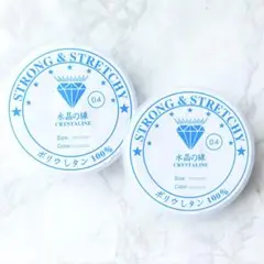 Item thumbnail for item 5836b5fa-9bed-40c7-9c10-f19e00a5f5c2