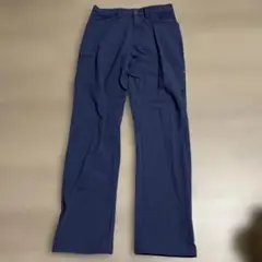 OAKLEY ゴルフウェア　メンズ　パンツ