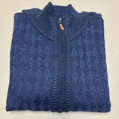 Item thumbnail for item d244f238-3e7e-4f35-bc08-407a12ac3c79