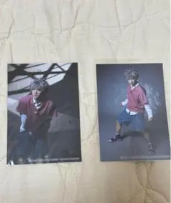 Item thumbnail for item 80003cec-ff3a-4d2d-a77b-f0ea378c3e0a