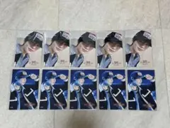 Item thumbnail for item ed5078d7-fbb7-4bbd-97dc-8361ccf748e6