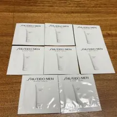 Item thumbnail for item a6f75dd2-ef86-4e70-b5c8-f89e6e94be3b