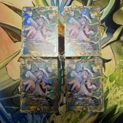 TTT 金トレ  ザトリプルスリー 金トレ TTT ザトリプルスリー 金トレジャー